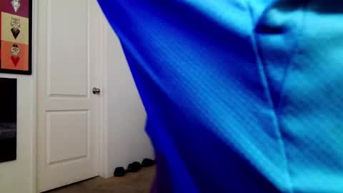 LL Cool Jake online show from 12.21.25