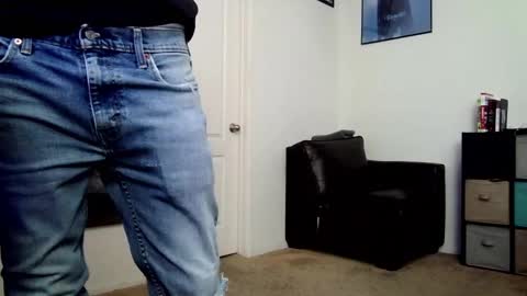 LL Cool Jake online show from 01.19.26