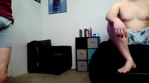 LL Cool Jake online show from 06.15.26