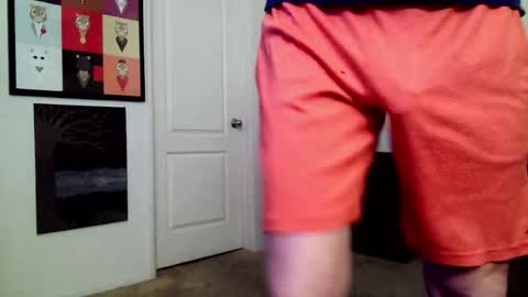 LL Cool Jake online show from 06.20.26