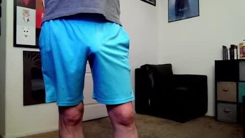 LL Cool Jake online show from 07.14.26