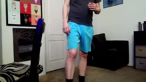 LL Cool Jake online show from 07.17.26