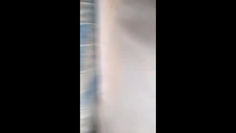 llee80776 online show from 02.16.26