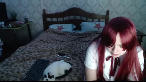 Sevy online show from 12.28.24