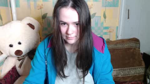 Sevy online show from 10.23.25