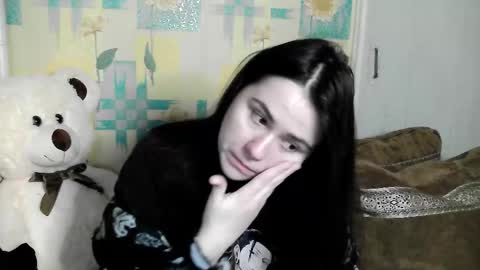 Sevy online show from 10.26.25