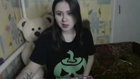 Sevy online show from 11.01.25