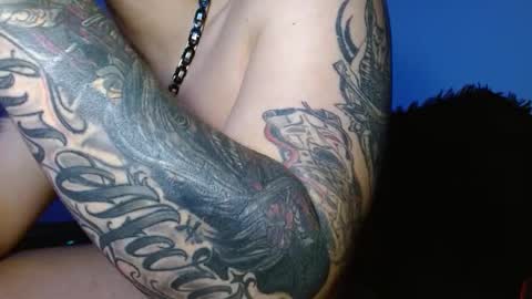 Snapshot of lliamm_2 chatting on 09.26.25 lliamm 2 online show from 09.26.25