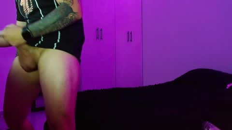 lliamm 2 online show from 03.06.26