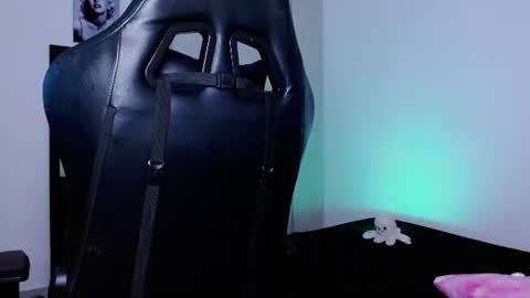 lliamm 2 online show from 06.15.26