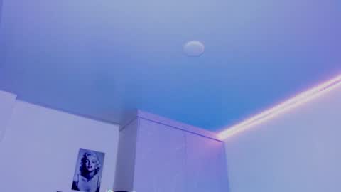 Snapshot of lliamm_2 chatting on 06.21.26 lliamm 2 online show from 06.21.26