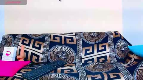 york lilltex boy online show from 03.12.26