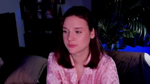 Arina online show from 03.07.25