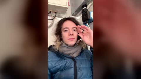 just lllattti online show from 03.16.26