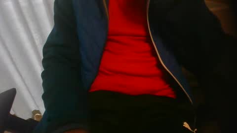 Snapshot of llllking chatting on 02.11.26 newdelhi 82 online show from 02.11.26