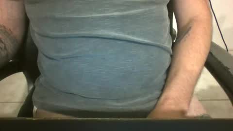 Snapshot of lllllpower chatting on 01.16.26 lllllpower online show from 01.16.26