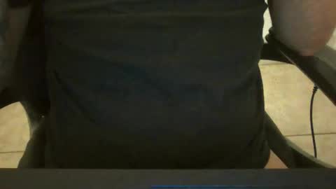 Snapshot of lllllpower chatting on 02.16.26 lllllpower online show from 02.16.26