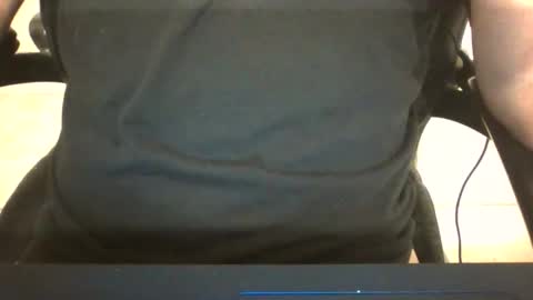 Snapshot of lllllpower chatting on 03.30.26 lllllpower online show from 03.30.26