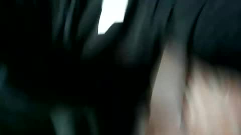 Snapshot of lllukasssxxx chatting on 03.31.26 lllukasssxxx online show from 03.31.26