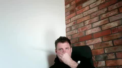 lllukasssxxx online show from 04.12.26