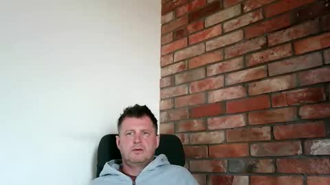 lllukasssxxx online show from 05.14.26