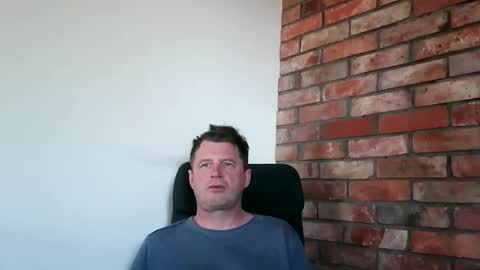 lllukasssxxx online show from 05.29.26