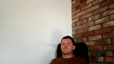 lllukasssxxx online show from 06.17.26