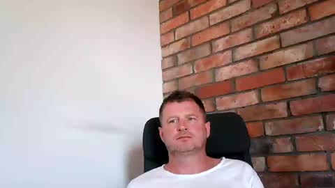 lllukasssxxx online show from 08.09.26
