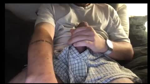 Snapshot of lloydb3600 chatting on 09.18.25 lloydb3600 online show from 09.18.25