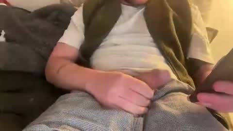 Snapshot of lloydb3600 chatting on 01.10.26 lloydb3600 online show from 01.10.26