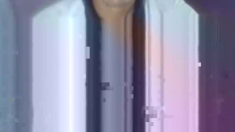 Snapshot of llozaaricardoo chatting on 04.06.26 llozaaricardoo online show from 04.06.26