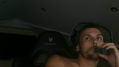 lm270820 online show from 06.27.26