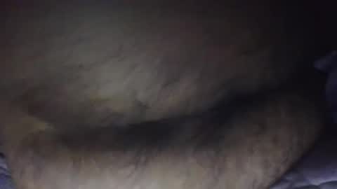 Snapshot of lmgununieeca chatting on 03.01.26 Ezee online show from 03.01.26