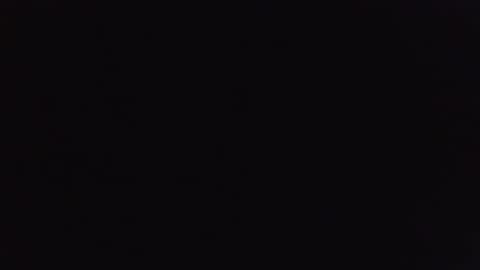 Snapshot of lmgununieeca chatting on 03.07.26 Ezee online show from 03.07.26