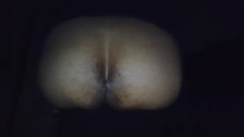 Snapshot of lmgununieeca chatting on 03.16.26 Ezee online show from 03.16.26