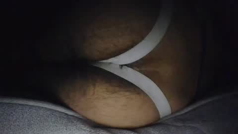 Snapshot of lmgununieeca chatting on 03.24.26 Ezee online show from 03.24.26