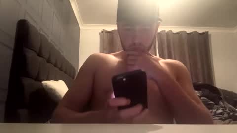 Snapshot of lmp125 chatting on 01.14.25 lmp125 online show from 01.14.25