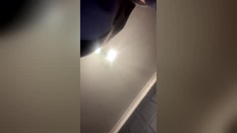 Snapshot of lmp125 chatting on 03.12.26 lmp125 online show from 03.12.26