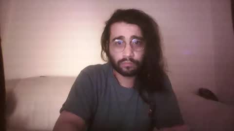 Snapshot of lms_celebi chatting on 09.17.25 lms_celebi online show from 09.17.25