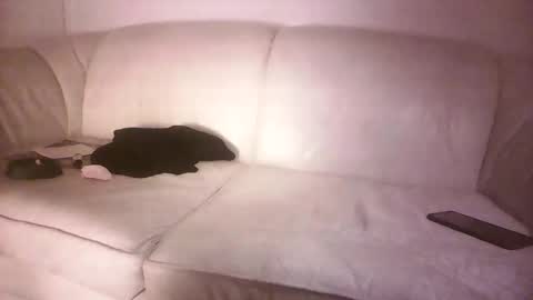 Snapshot of lms_celebi chatting on 09.18.25 lms_celebi online show from 09.18.25