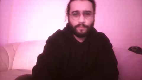 Snapshot of lms_celebi chatting on 11.09.25 lms_celebi online show from 11.09.25