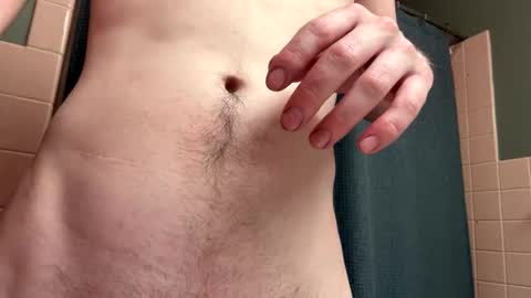 lnebwcfreaklover online show from 05.10.26