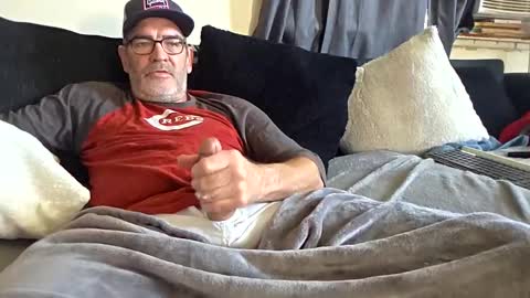 Snapshot of lngdickdaddy chatting on 09.08.25 LongDick Daddy online show from 09.08.25