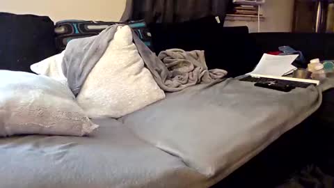 Snapshot of lngdickdaddy chatting on 09.09.25 LongDick Daddy online show from 09.09.25