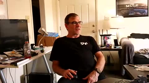 Snapshot of lngdickdaddy chatting on 09.09.25 LongDick Daddy online show from 09.09.25