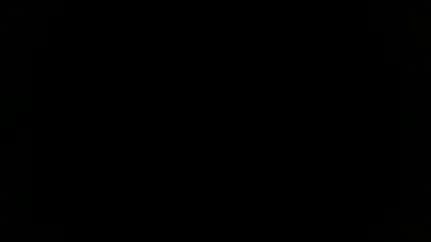 Snapshot of lngdickdaddy chatting on 09.14.25 LongDick Daddy online show from 09.14.25