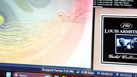 Snapshot of lngdickdaddy chatting on 10.12.25 LongDick Daddy online show from 10.12.25