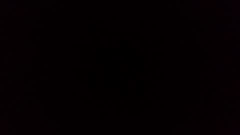 Snapshot of lngdickdaddy chatting on 10.13.25 LongDick Daddy online show from 10.13.25