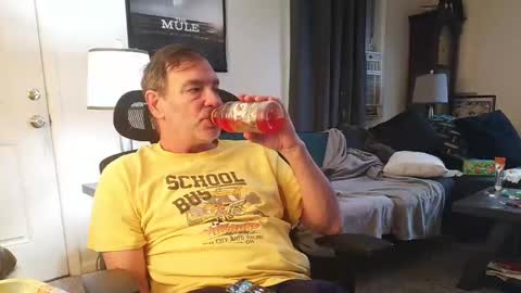 Snapshot of lngdickdaddy chatting on 11.07.25 LongDick Daddy online show from 11.07.25