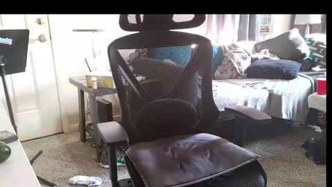 Snapshot of lngdickdaddy chatting on 11.14.25 LongDick Daddy online show from 11.14.25